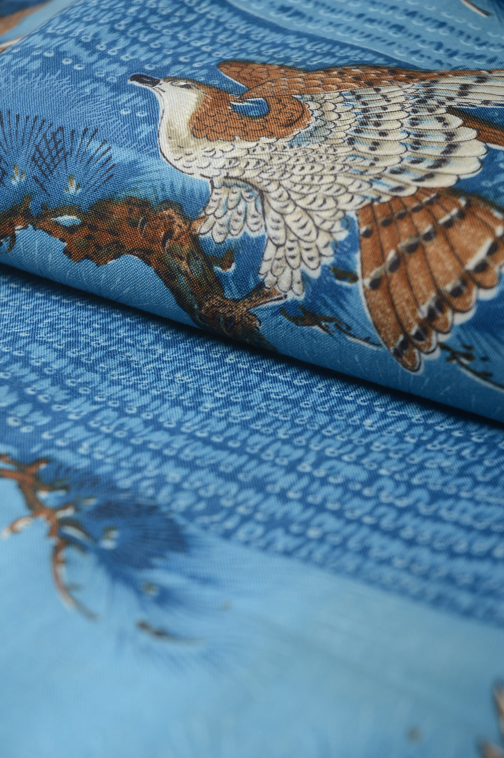 Men Undergarment / MU #417