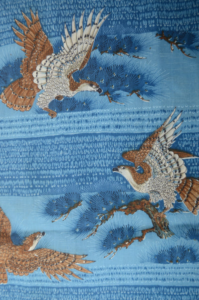 Men Undergarment / MU #417