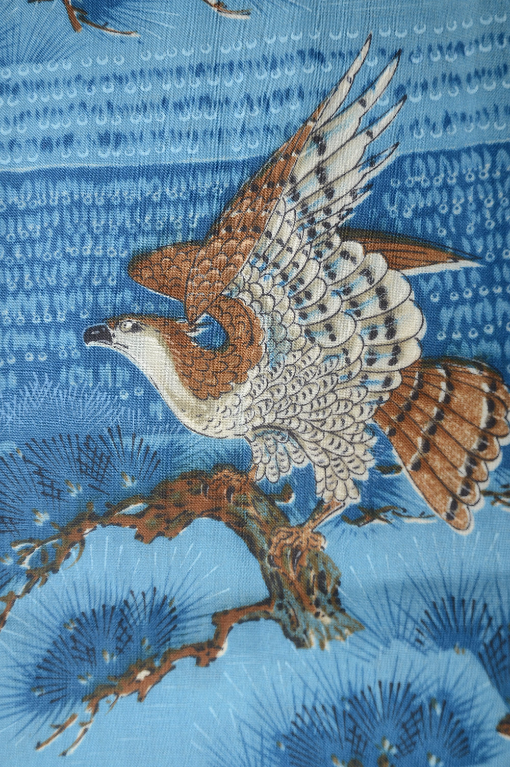 Men Undergarment / MU #417