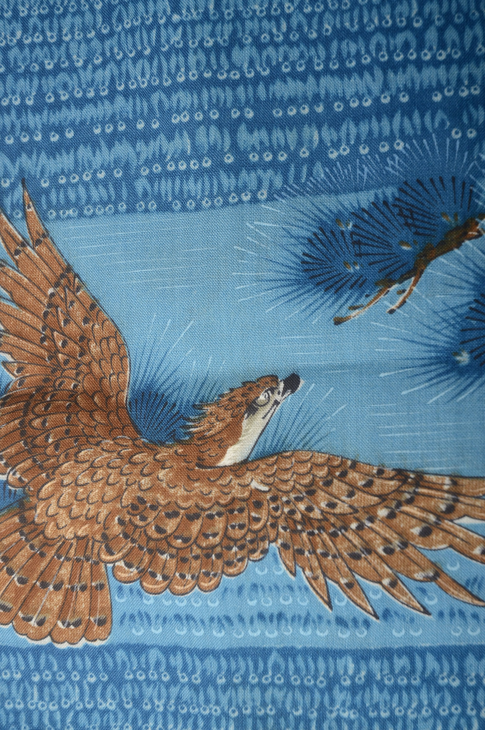 Men Undergarment / MU #417