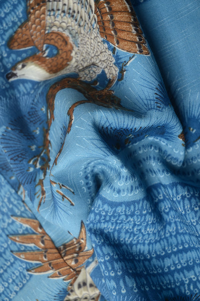 Men Undergarment / MU #417