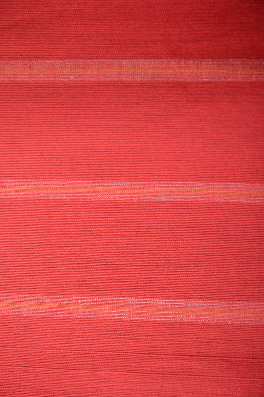 Woven & Dyed obi belt / HB #471