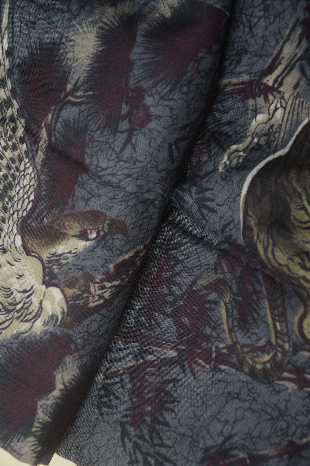 Men Undergarment / MU #442