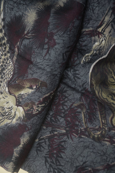 Men Undergarment / MU #442