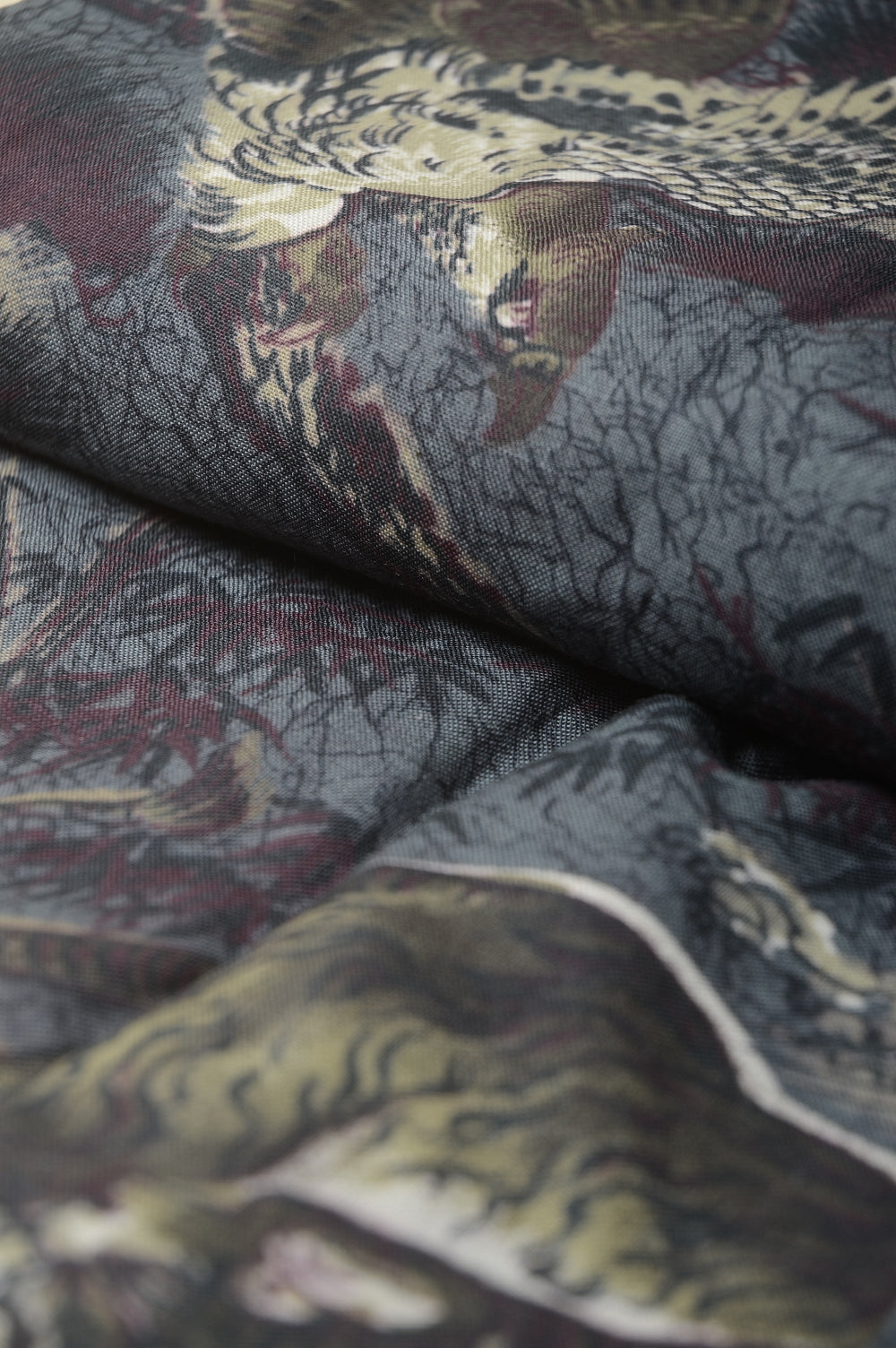 Men Undergarment / MU #442