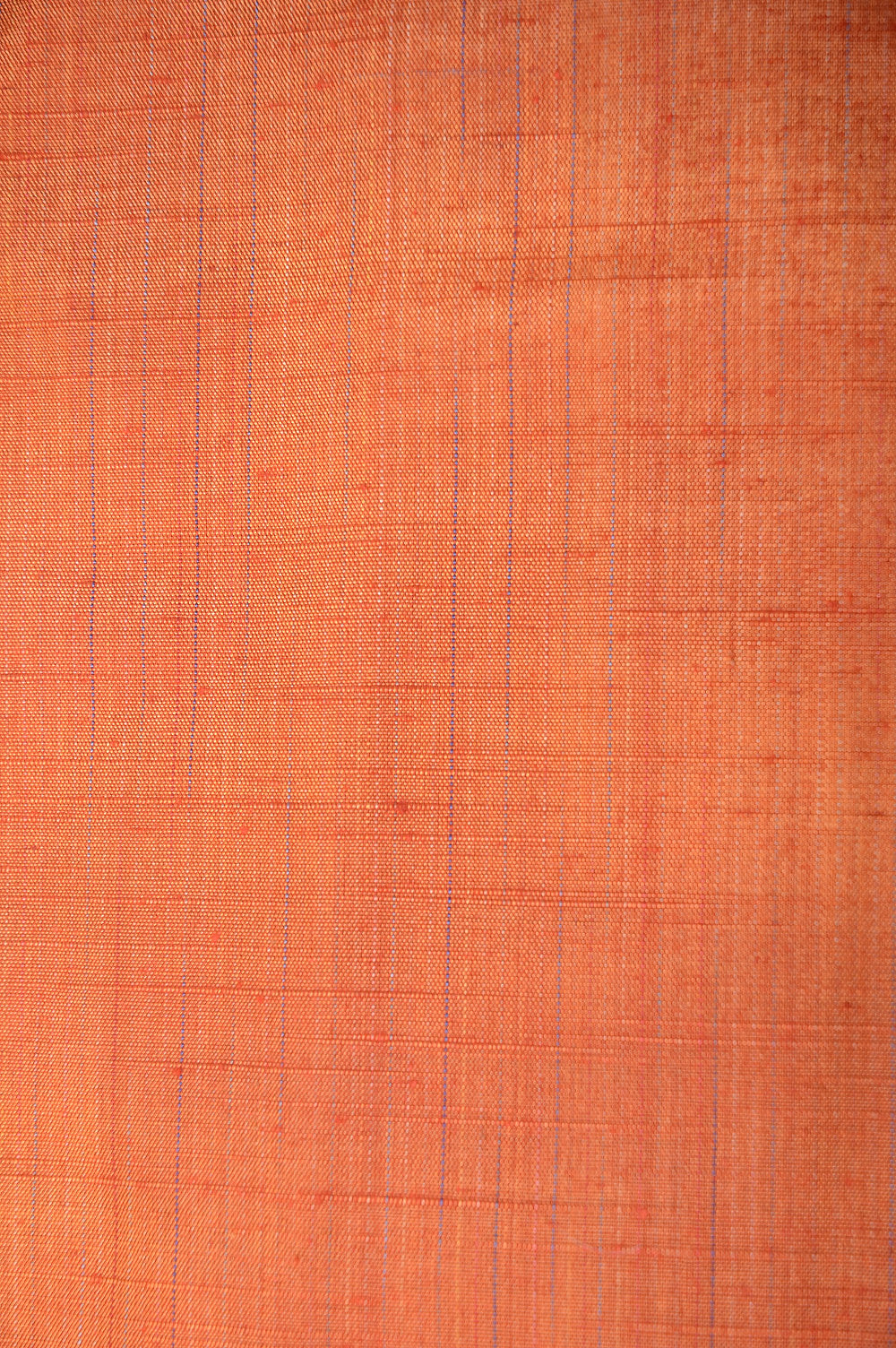 Women kimono jacket / W-Ha #1-263