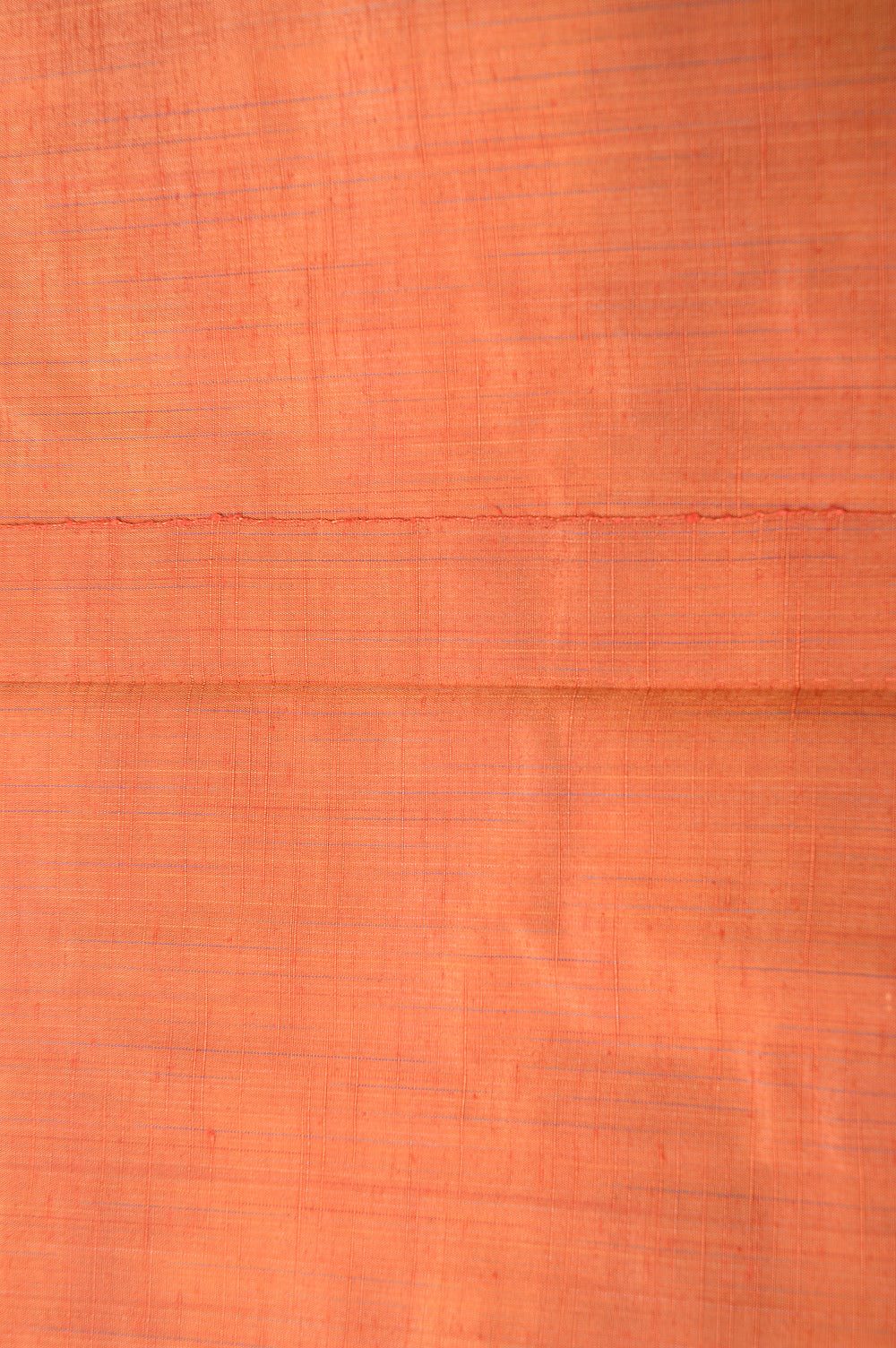 Women kimono jacket / W-Ha #1-263