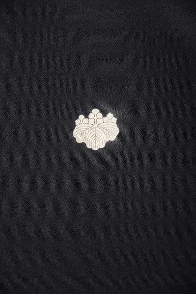 Japanese kimono / BK #559