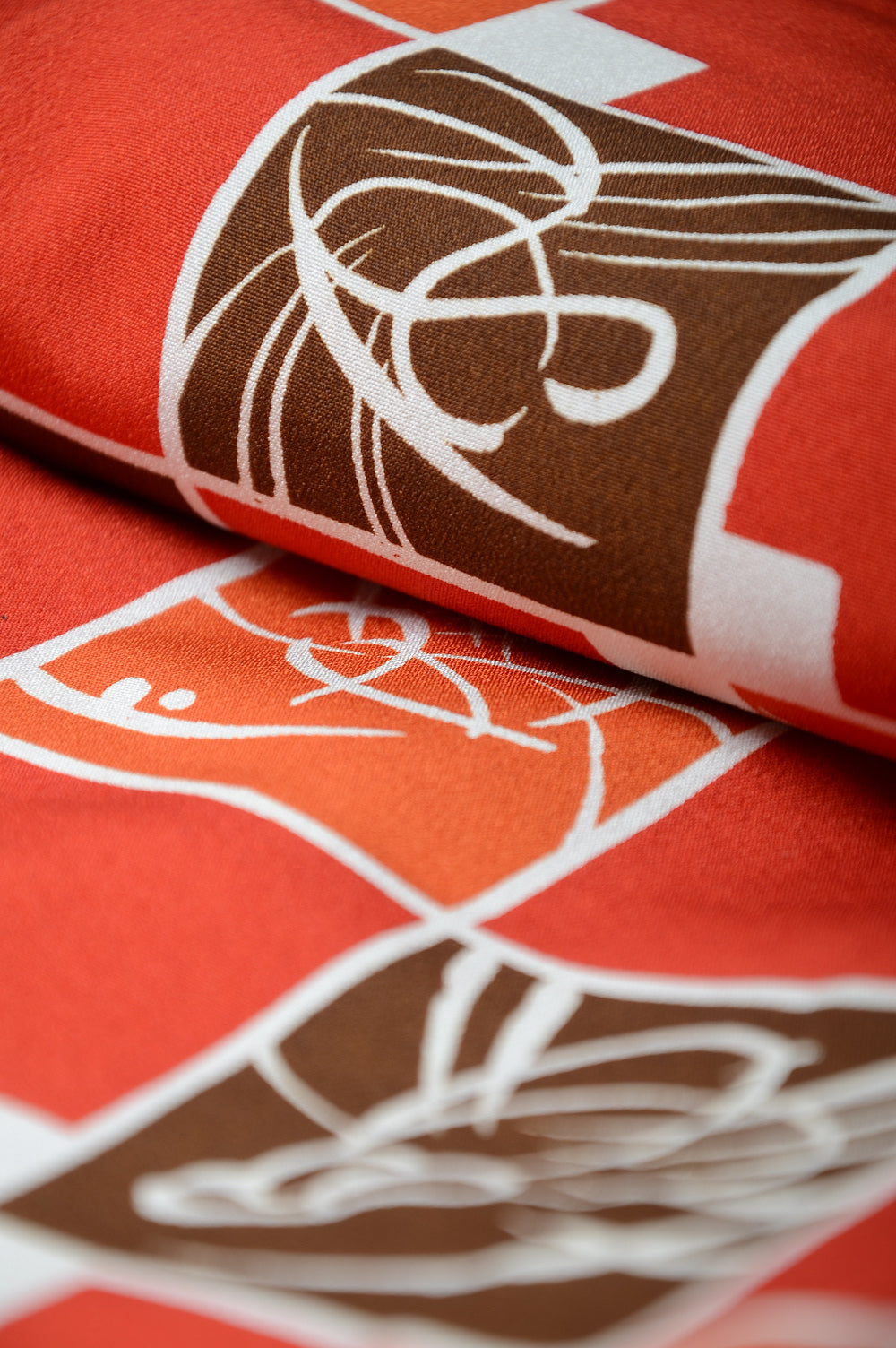 Japanese kimono / PK #288