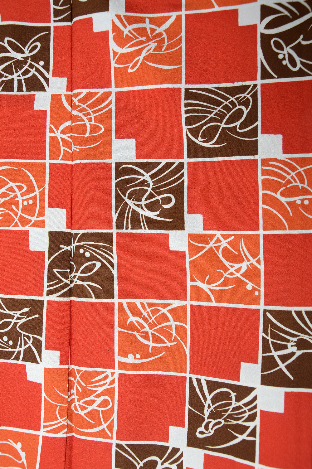 Japanese kimono / PK #288