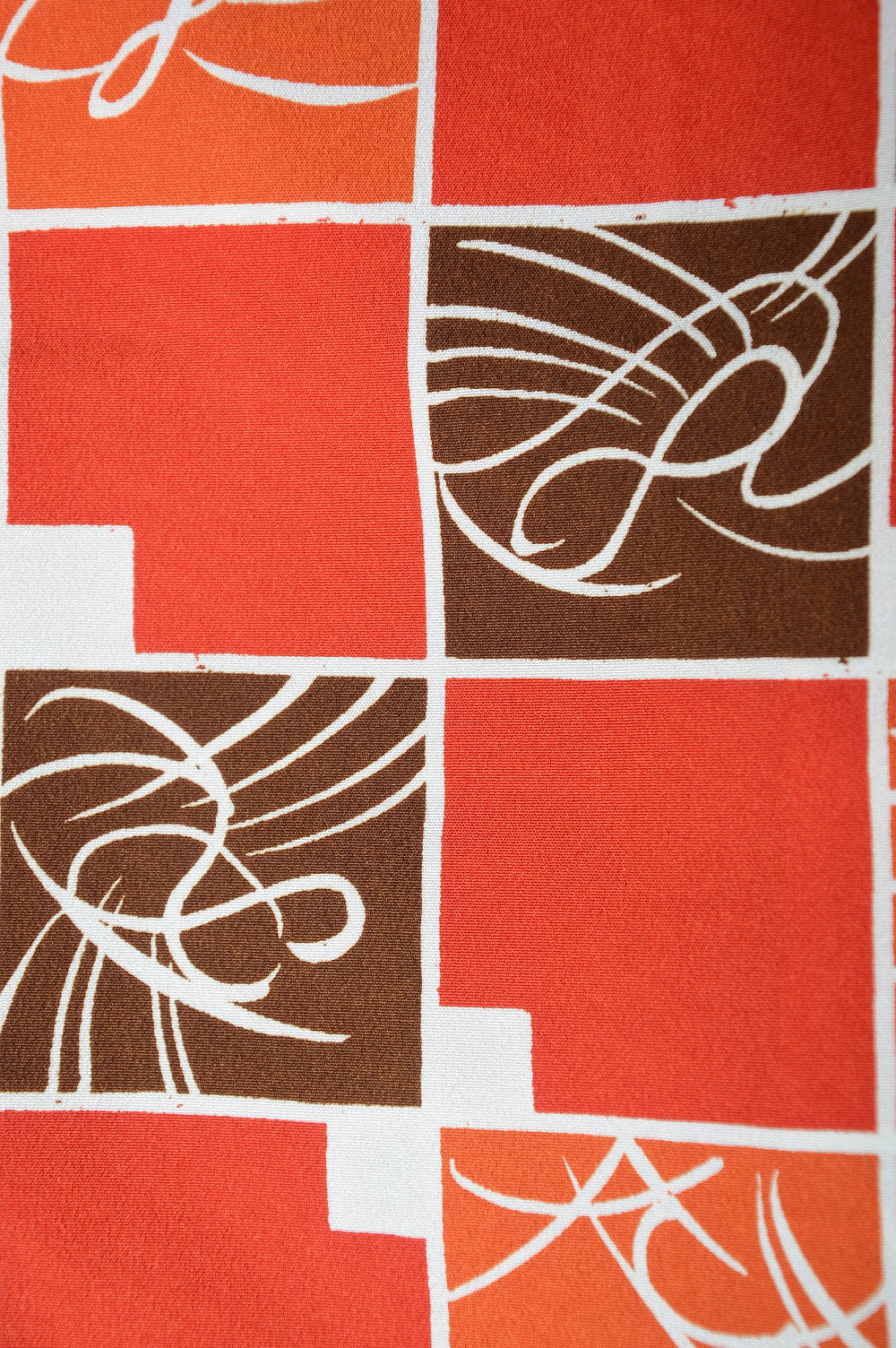 Japanese kimono / PK #288