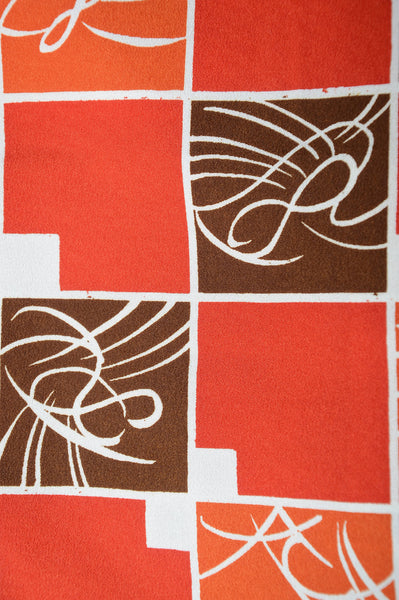 Japanese kimono / PK #288