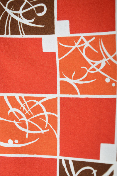 Japanese kimono / PK #288