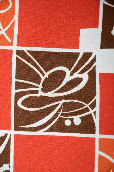 Japanese kimono / PK #288