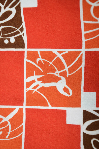 Japanese kimono / PK #288