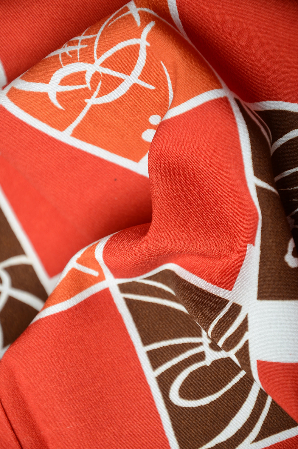 Japanese kimono / PK #288