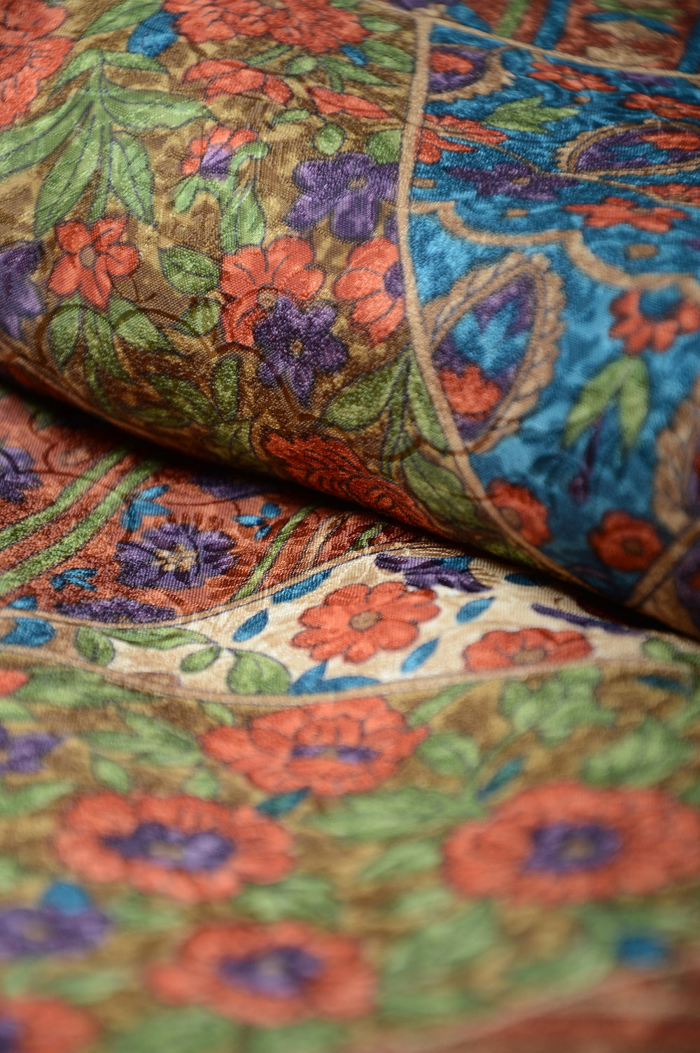 Japanese kimono / PK #290