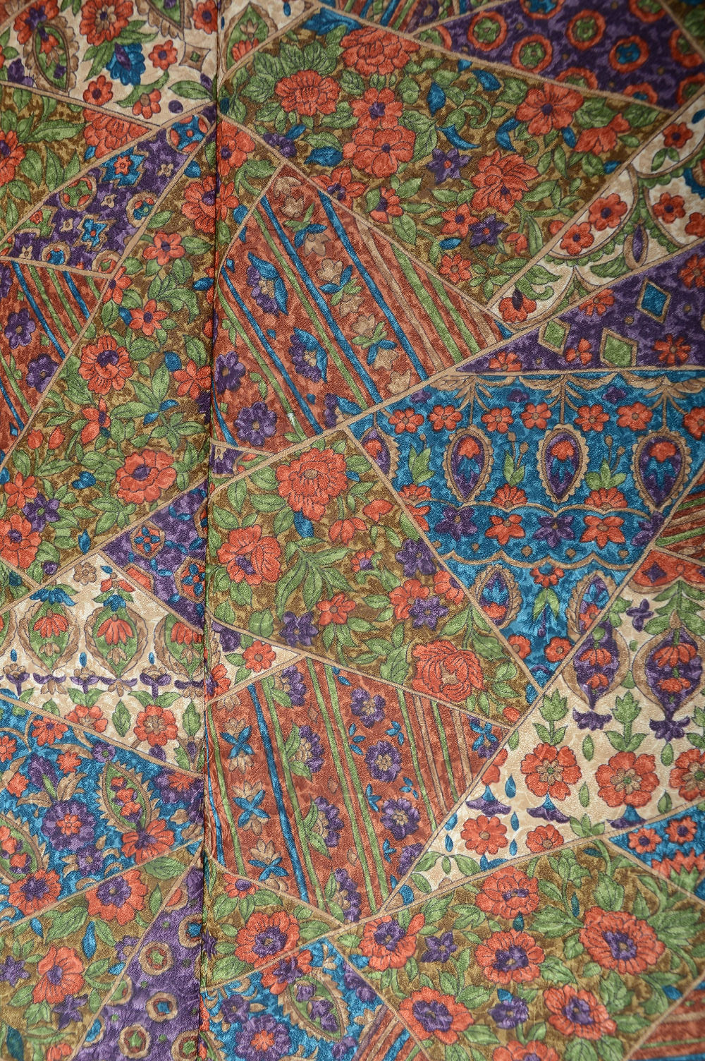 Japanese kimono / PK #290