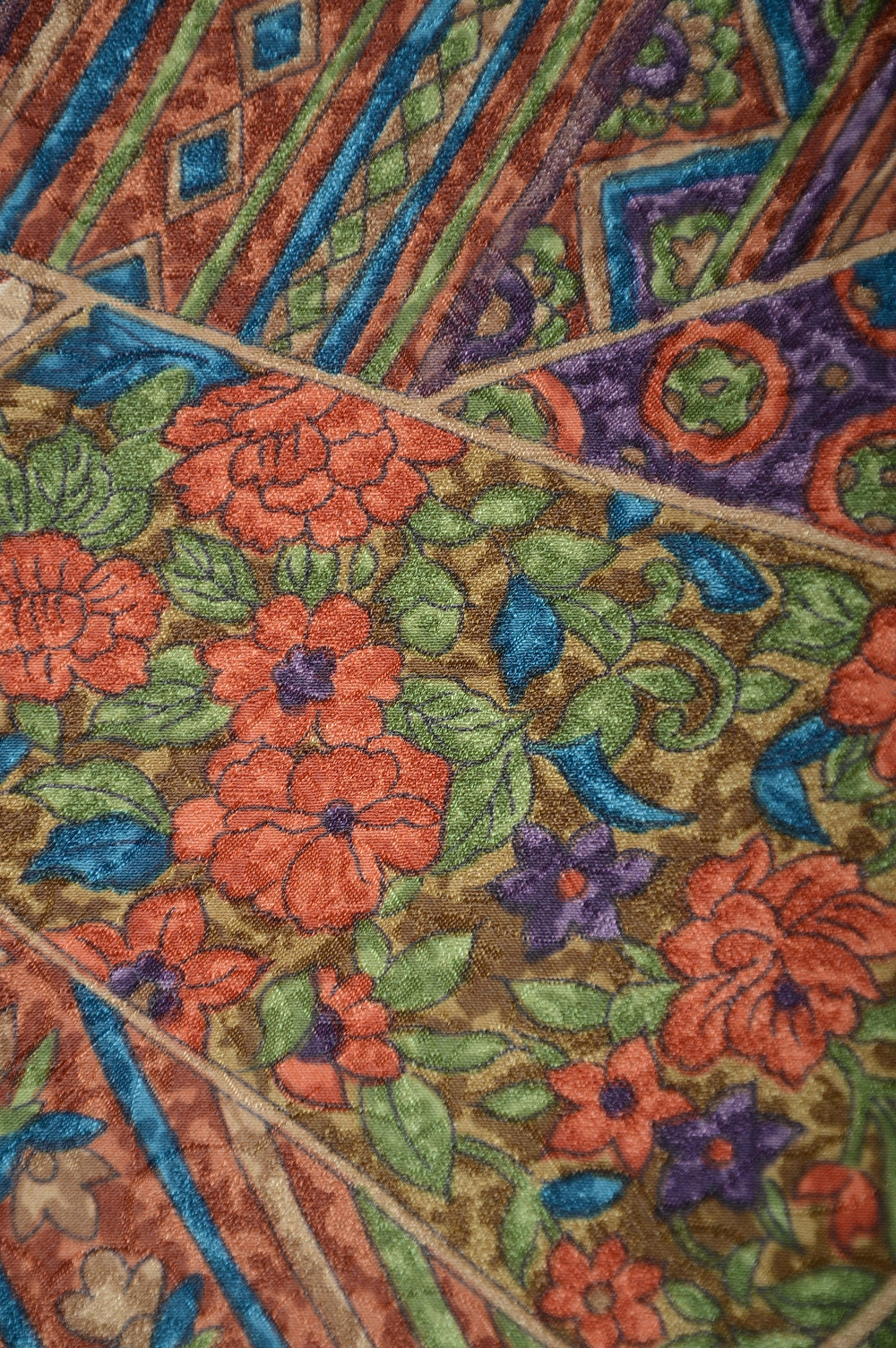 Japanese kimono / PK #290