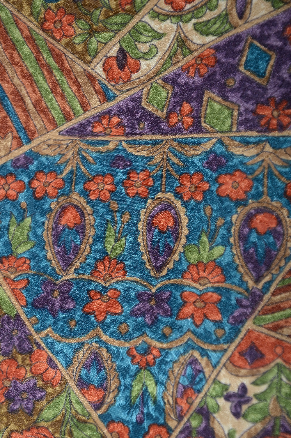 Japanese kimono / PK #290