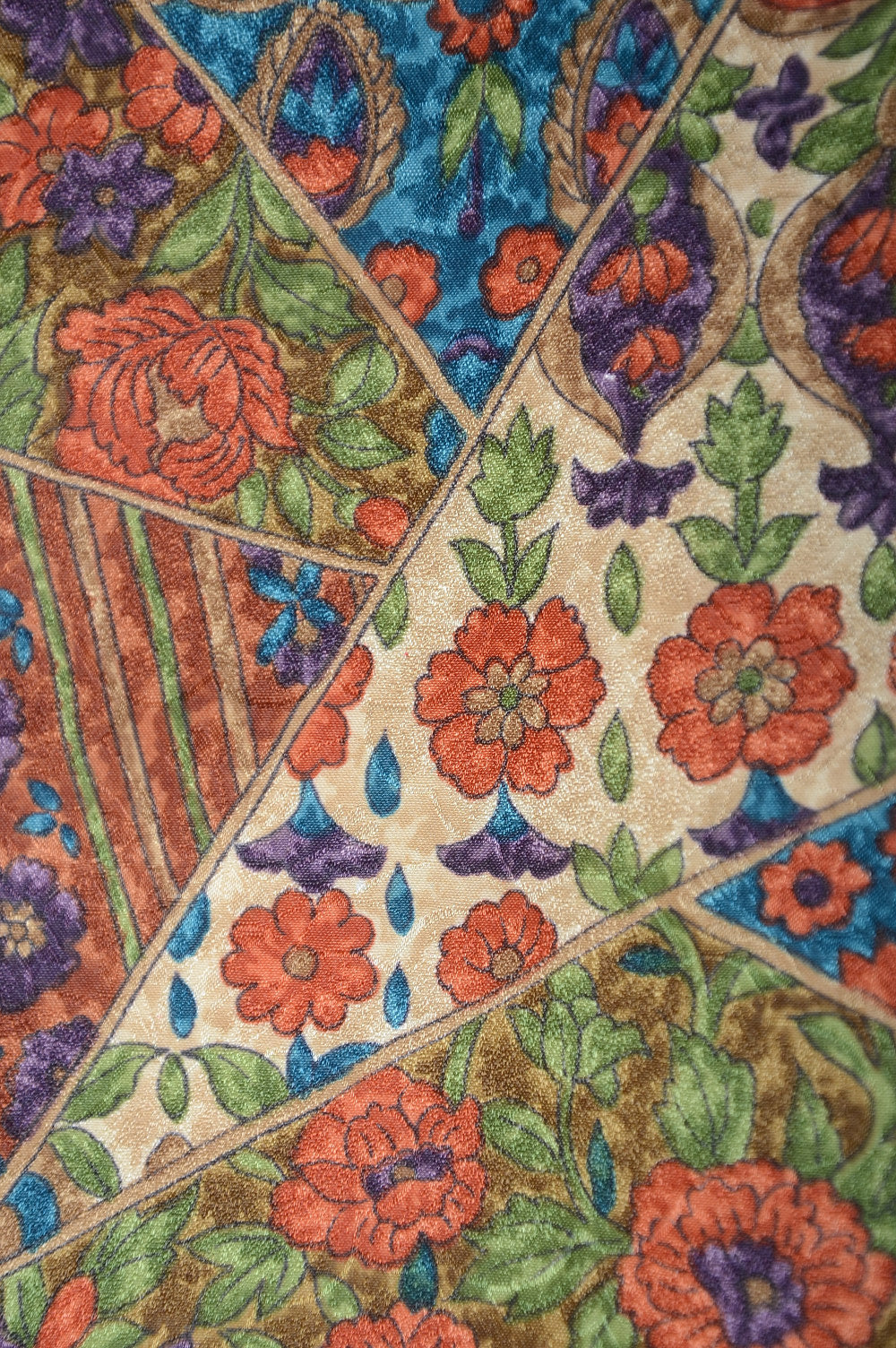 Japanese kimono / PK #290