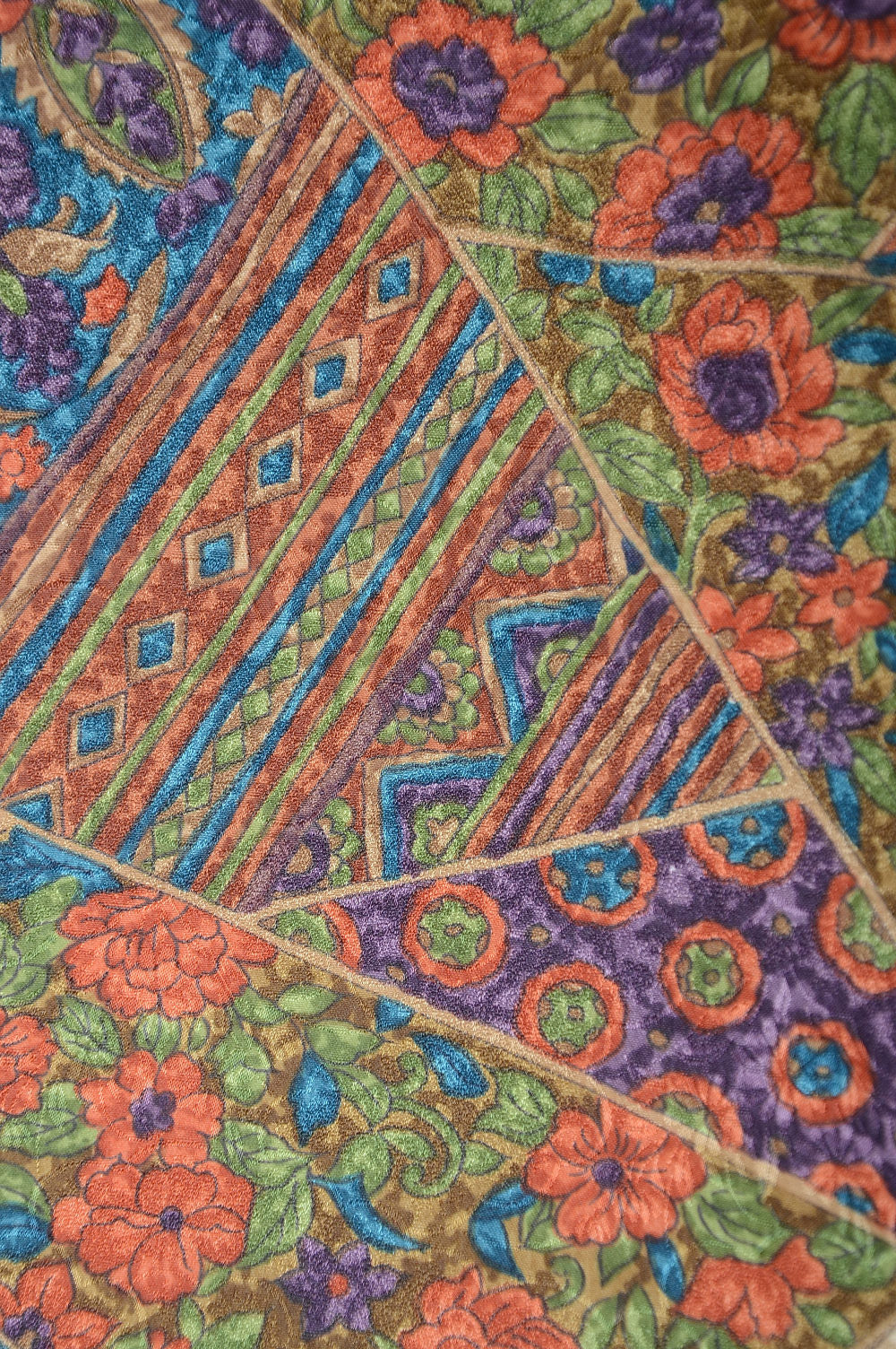 Japanese kimono / PK #290