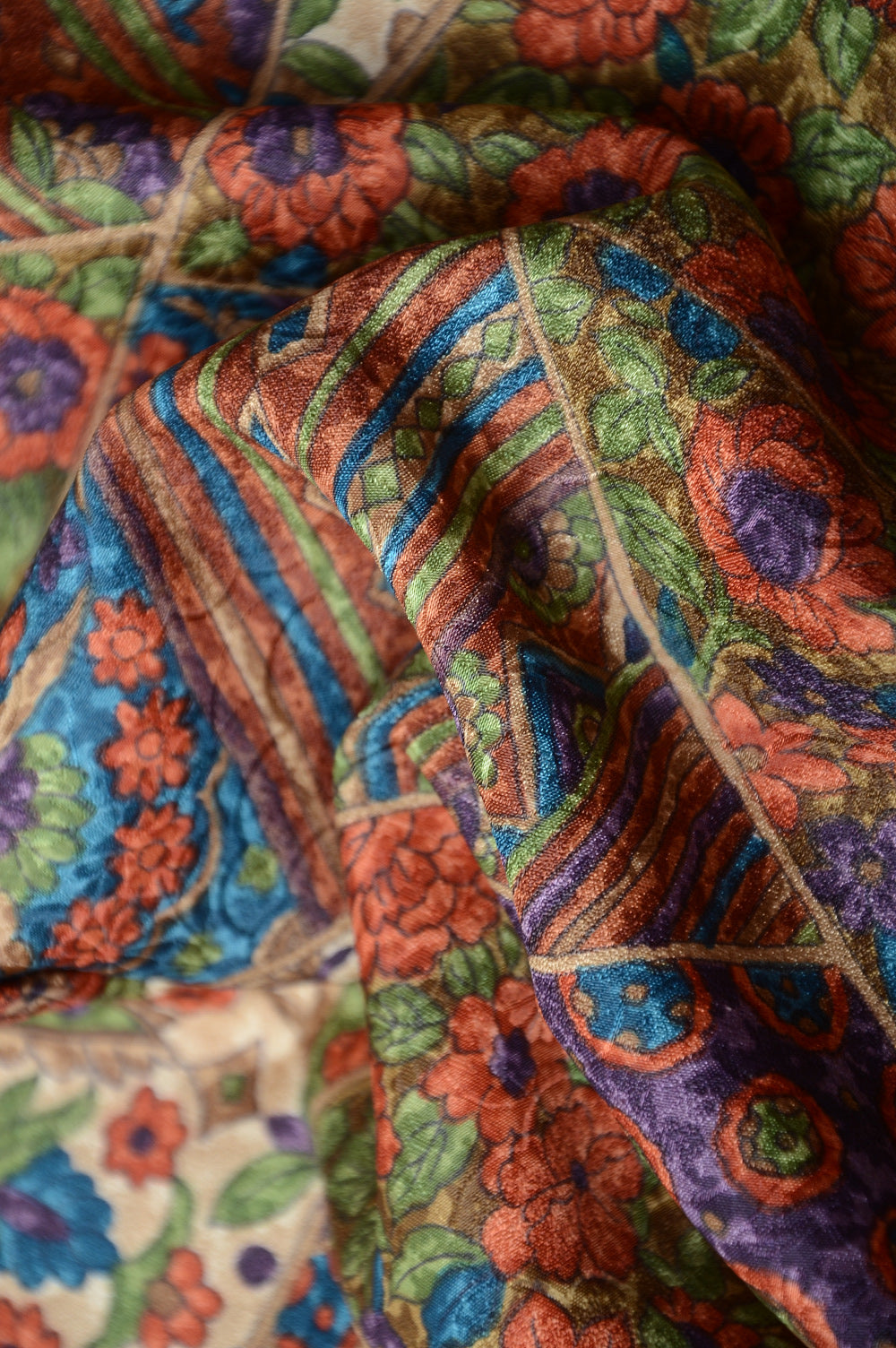 Japanese kimono / PK #290