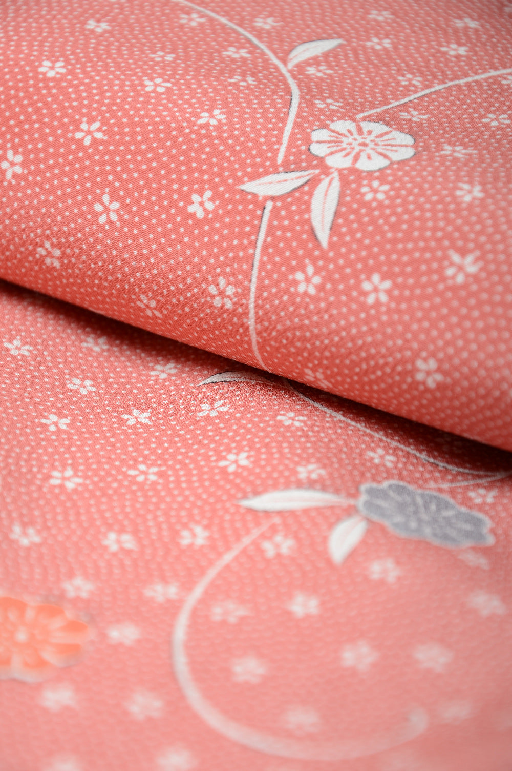 Japanese kimono / PK #299