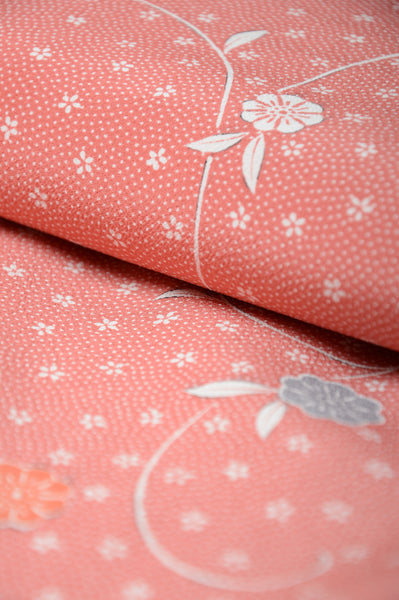 Japanese kimono / PK #299