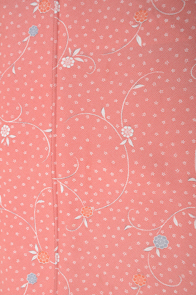 Japanese kimono / PK #299