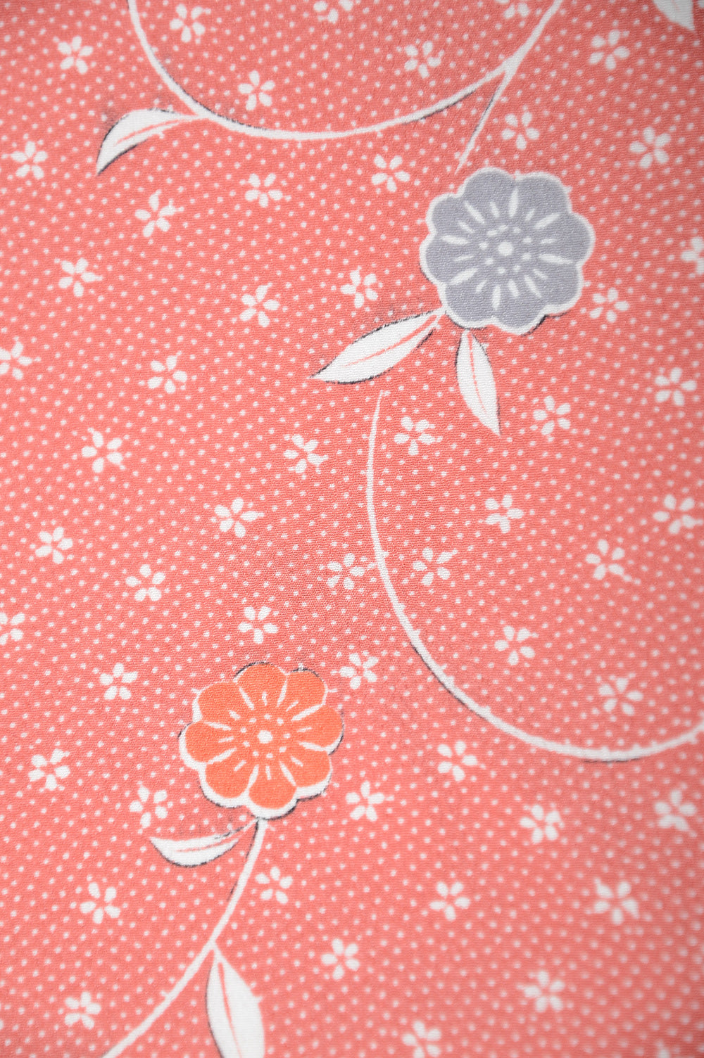 Japanese kimono / PK #299