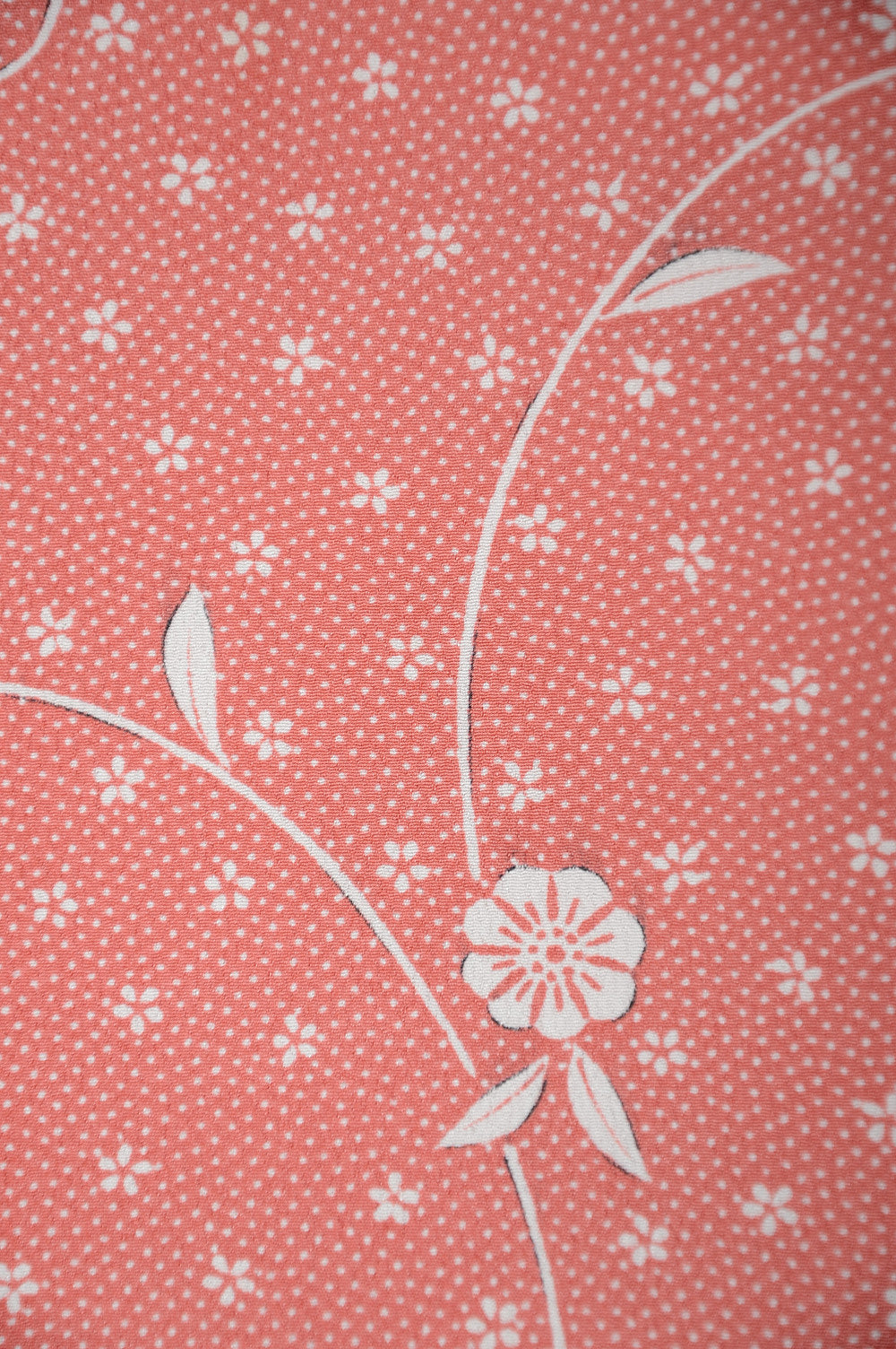 Japanese kimono / PK #299