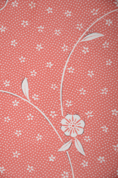 Japanese kimono / PK #299