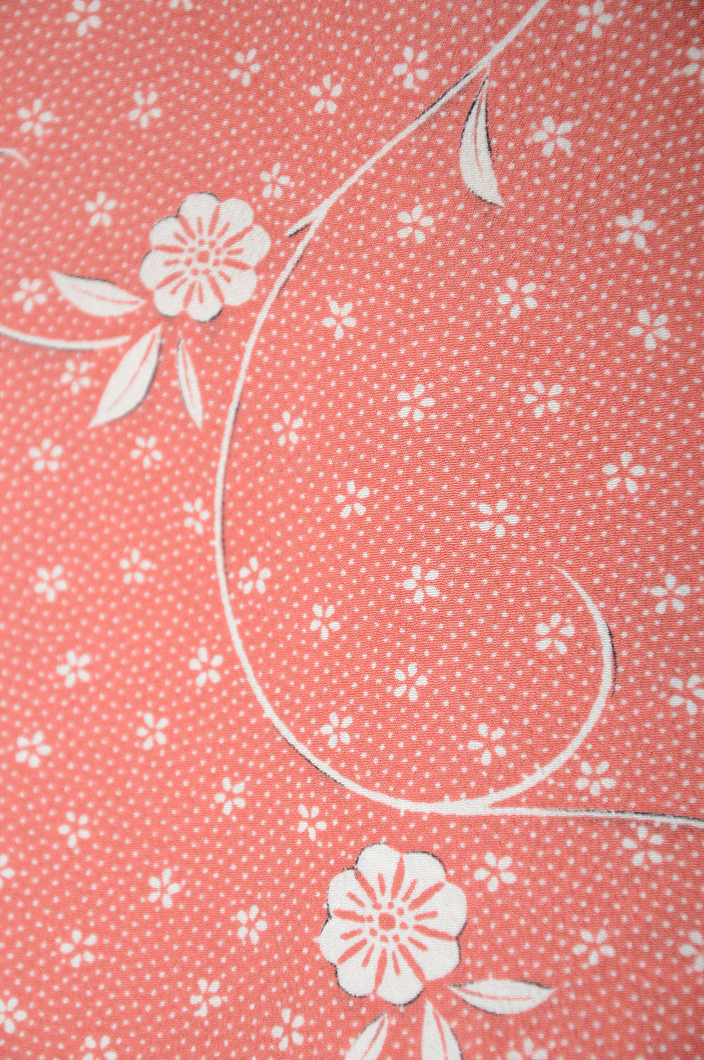 Japanese kimono / PK #299