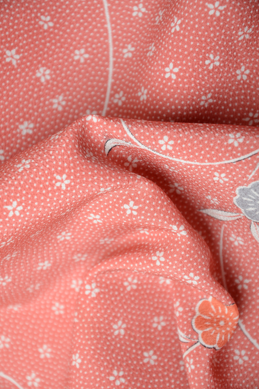 Japanese kimono / PK #299