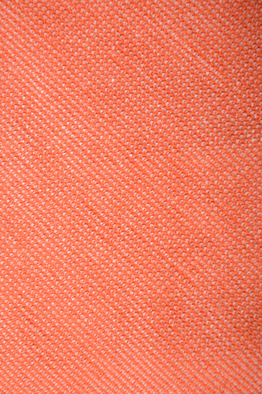 Long-sleeved kimono 6 items set / Furisode / FK#1-354