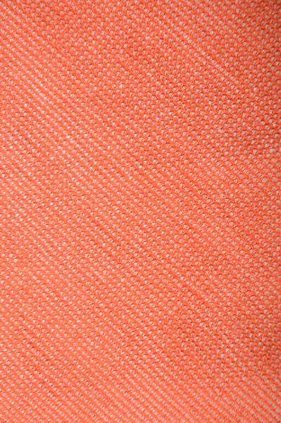 Long-sleeved kimono 6 items set / Furisode / FK#1-354