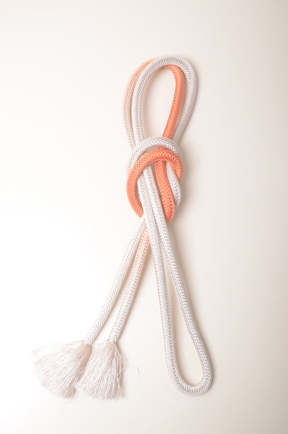 Long-sleeved kimono 6 items set / Furisode / FK#1-354