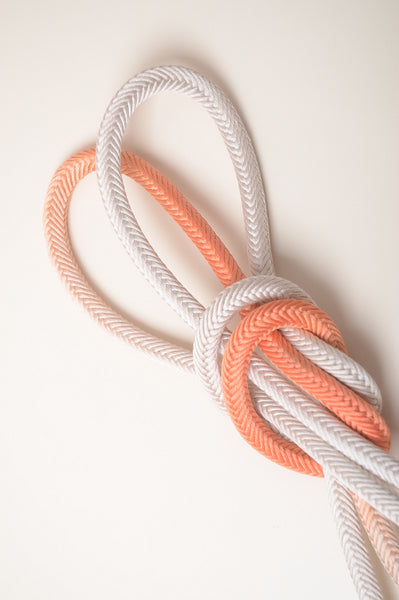 Long-sleeved kimono 6 items set / Furisode / FK#1-354