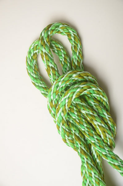 Long-sleeved kimono 6 items set / Furisode / FK#1-356