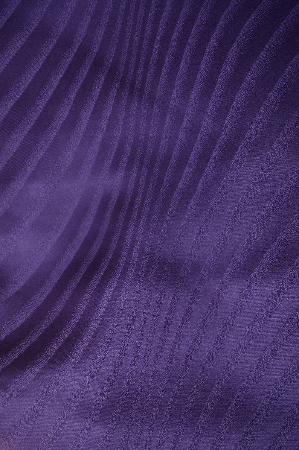 Long-sleeved kimono 6 items set / Furisode / FK#1-358