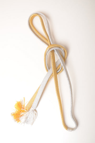 Long-sleeved kimono 6 items set / Furisode / FK#1-358