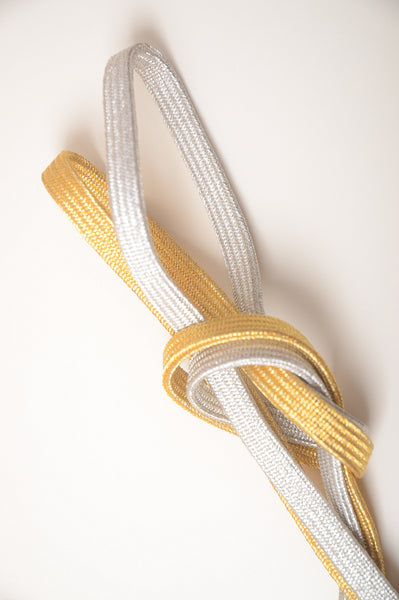 Long-sleeved kimono 6 items set / Furisode / FK#1-358