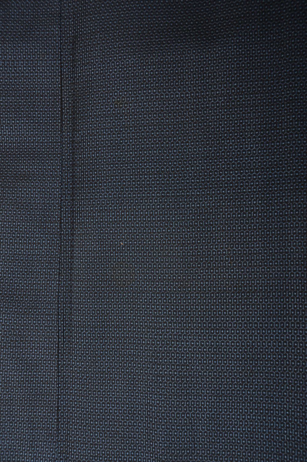 Men kimono / M-KM #648