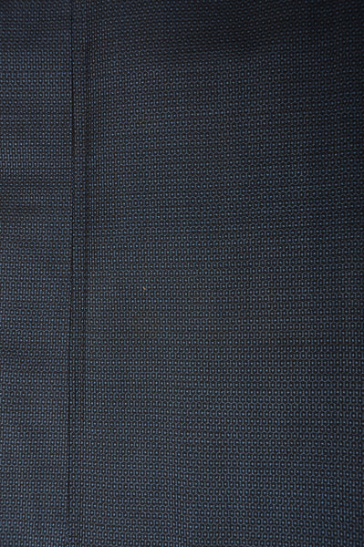 Men kimono / M-KM #648