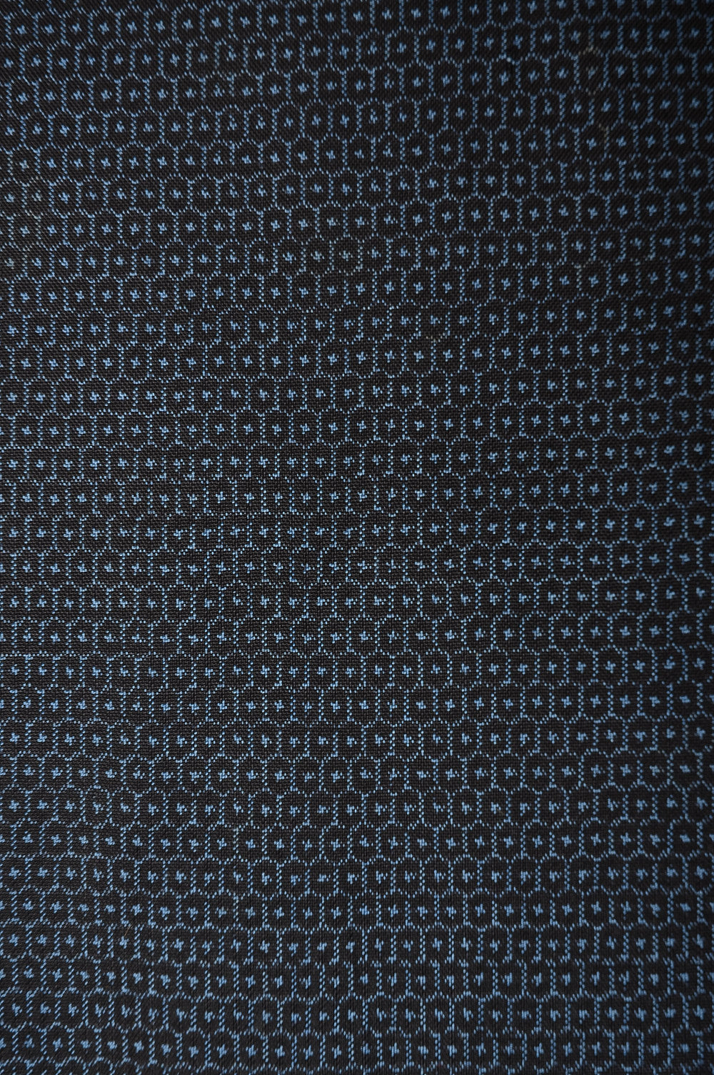 Men kimono / M-KM #648