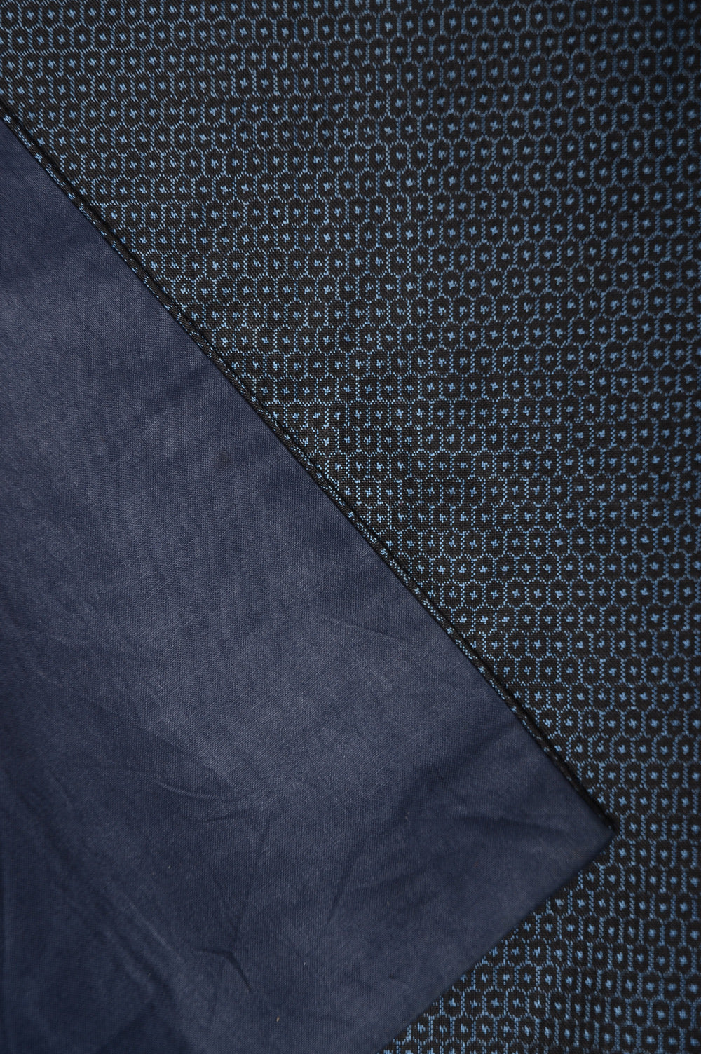 Men kimono / M-KM #648