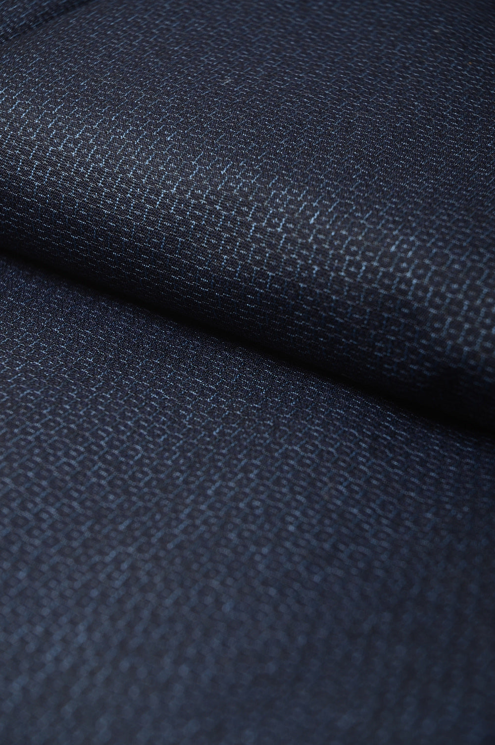 Men kimono / M-KM #651