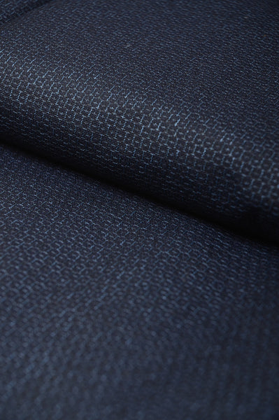 Men kimono / M-KM #651