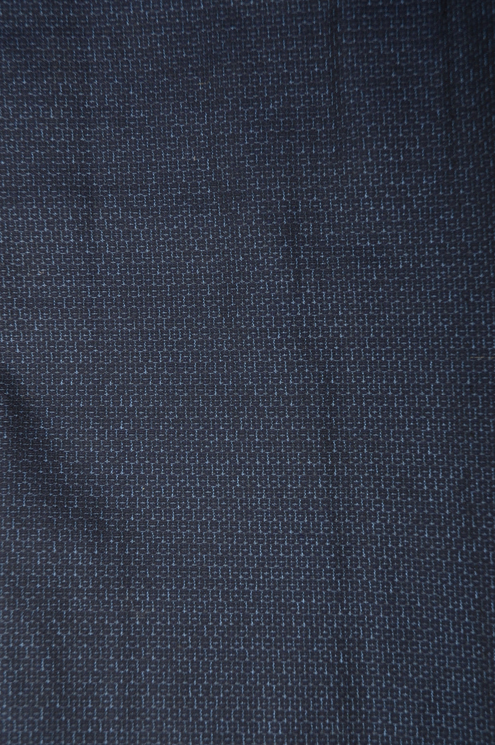 Men kimono / M-KM #651